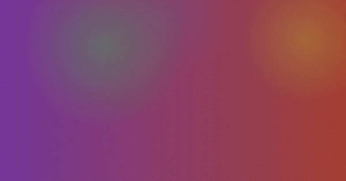 早乙女由依值得吗：七步清单